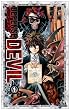 DEFENSE DEVIL 1 (���N�T���f�[�R�~�b�N�X)