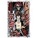 DEFENSE DEVIL 1 (���N�T���f�[�R�~�b�N�X)