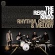 Rhythm Chord & Melody