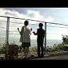 告白PV