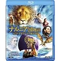 �i���j�A������^��3�́F�A�X�������Ɩ��@�̓� [Blu-ray]
