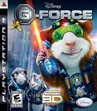 G-Force(�A����:�k��)