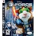 G-Force(�A����:�k��)