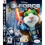 G-Force(�A����:�k��)