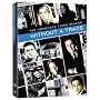 WITHOUT A TRACE/FBI ���H�҂�ǂ�!<�T�[�h�E�V�[�Y��> �R���N�^�[�Y�E�{�b�N�X [DVD]