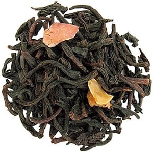 【クリックで詳細表示】デコラージュ アップル 3.5g×200pc