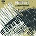 Play Bach Vol. 3