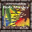 Everybody Loves Bob Marley