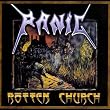 Rotten Church