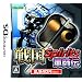 �퍑 Spirits �R�t�`