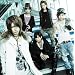 FAKE(���񐶎Y�����B)(DVD�t)