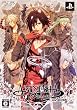 AMNESIA LATER (�����:���T�h���}CD2���g����)