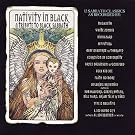 Nativity in Black: Tribute to Black Sabbath