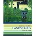 Gustav Klimt: Landscapes