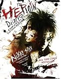 [Book] The Heroin Diaries: A Year in the Life of a Shattered Rock Star