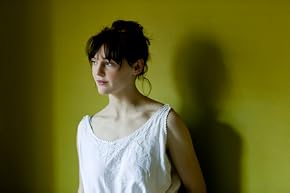 Laura Marling の画像