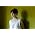 Laura Marling のサムネイル画像