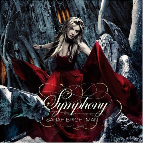  Symphony