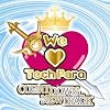 We Love TechPara Countdown + NEW TRACK