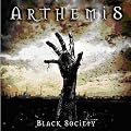 Black Society