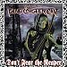 Don't Fear the Reaper: Best of Blue Oyster Cult