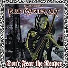 Don't Fear the Reaper: Best of Blue Oyster Cult
