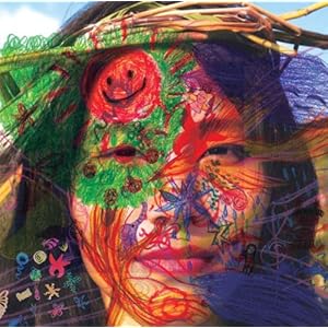 【クリックで詳細表示】SUNWAVE HEART