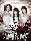 LIQUID FICTION ���ʔ� [DVD]