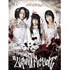 LIQUID FICTION ���ʔ� [DVD]