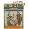 Wheelock's Latin 7th Edition (The Wheelock's Latin Series)
