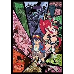 �O�������K�� �p���������[�N�X2 �y���S���Y����Łz [DVD]
