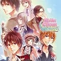 �G���N���[�l�̃A�g���G~Dear for Otomate~�I���W�i���T�E���h�g���b�N