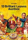 �o���h�X�R�A dustbox/13 Brilliant Leaves (�o���h�E�X�R�A)