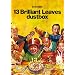 �o���h�X�R�A dustbox/13 Brilliant Leaves (�o���h�E�X�R�A)