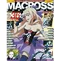 MACROSS CHRONICLE (�}�N���X�E�N���j�N��) 2009�N 12/10�� [�G��]