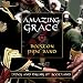 �A���C�W���O�O���C�X-�X�R�b�g�����h�̃p�C�v�Ƒ��� (Amazing Grace-Pipes and Drums of Scotland) [Import CD from UK]