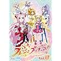 �t���b�V���v���L���A!�y8�z [DVD]