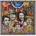 The Very Best of Dr. Buzzard's Original Savannah Band