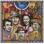 The Very Best of Dr. Buzzard's Original Savannah Band