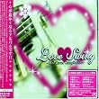 Love Swing~Jazz Cover Compilation~