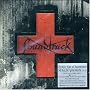 Parallel Side of Soundtrack