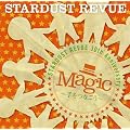 Magic~����Ȃ���~(��������)(DVD�t)