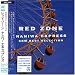 RED ZONE