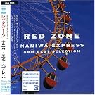 RED ZONE