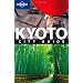 Cool Japan(���s�ҁj