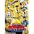 �E�Ґ���J�N�����W���[ Vol.3 [DVD]