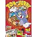 �g���ƃW�F���[ Vol,1 [DVD]