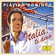 Italia Ti Amo (Dig)