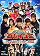 �V������S�Z�C�W���[ �t�@�C�i�����C�u�c�A�[2011�yDVD�z
