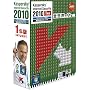 Kaspersky Internet Security 2010 1�N�� [Windows 7�Ή�]
